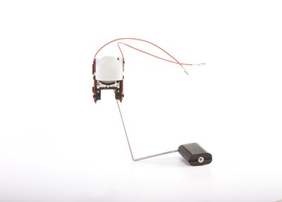 SENSOR KRAFTSTOFFVORRAT BOSCH 1582980044 15
