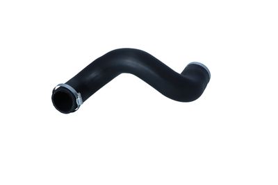 LADELUFTSCHLAUCH NRF 166215 22