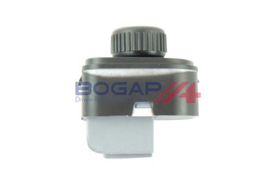 COMUTATOR REGLAJ OGLINDA BOGAP A7335124 3