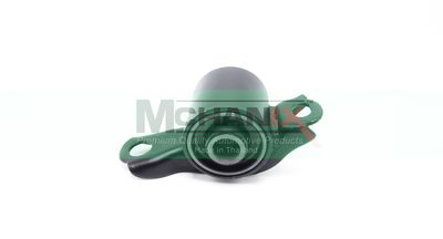 Подвеска, рычаг независимой подвески колеса Mchanix MZCAB-025 для MAZDA MX-3
