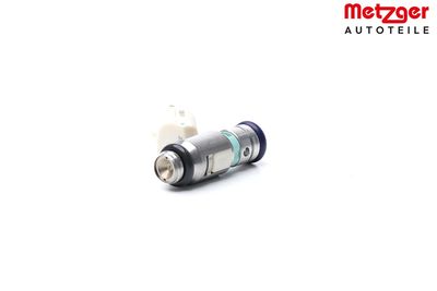 INJECTOR METZGER AUTOTEILE 0920120 14
