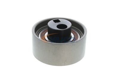 SPANNROLLE ZAHNRIEMEN VAICO V420175 39