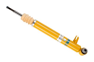 AMORTIZOR BILSTEIN 24143950