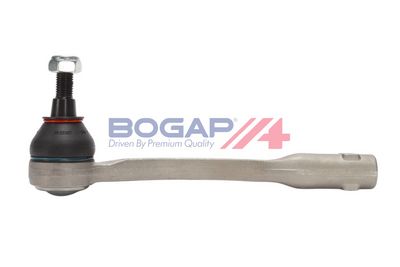 CAP DE BARA BOGAP A3233133 1
