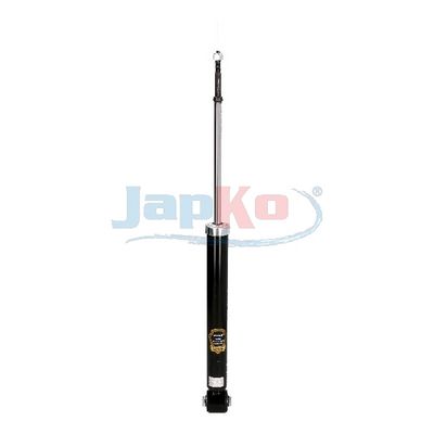амортисьор JAPKO MJKI057