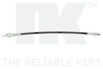 спирачен маркуч NK 8545267
