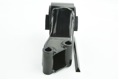 SUPORT MOTOR FEBEST CHMJ300RR 40