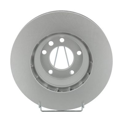 Brzdový kotouč JURID 562359JC