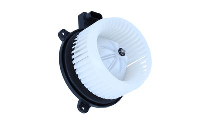 VENTILATOR HABITACLU NRF 34382 37