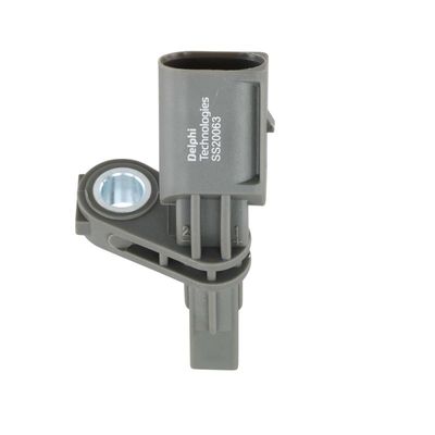 SENZOR TURATIE ROATA DELPHI SS20063 68