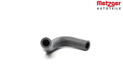 KüHLERSCHLAUCH METZGER AUTOTEILE 2421429 33