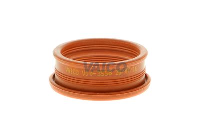 VAICO V10-3558 VAICO V10-3558
