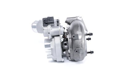 LADER AUFLADUNG BTS Turbo T914130BT 10