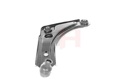 BRAT SUSPENSIE ROATA GH GH512523V 42