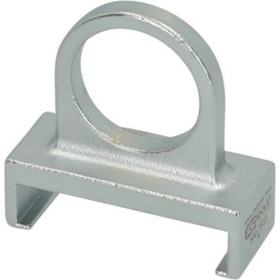 MONTAGEWERKZEUG ZüNDSPULE KS TOOLS 5007555 2