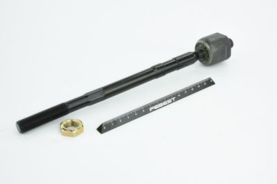 ARTICULATIE AXIALA CAP DE BARA FEBEST 2122FUS 47