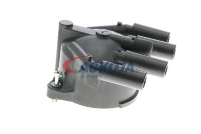 CAPAC DISTRIBUITOR ACKOJA A37700026 55