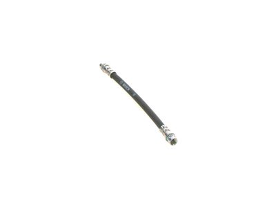 BREMSSCHLAUCH BOSCH 1987476708 9