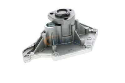 POMPă DE APă RăCIRE MOTOR VAICO V1050066 28