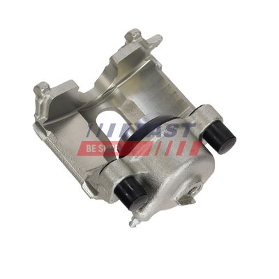 ETRIER FRANA FAST FT02455 15