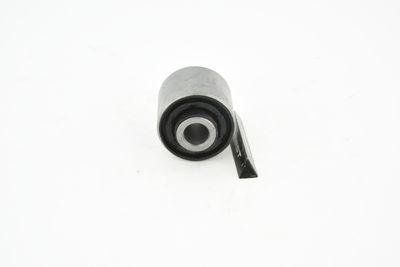 360 Grad Ansicht 38