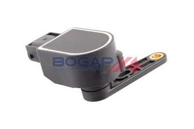 SENZOR REGLARE FARURI BOGAP C7212103 2