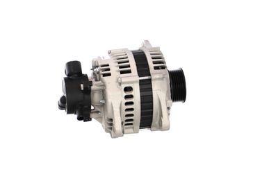 GENERATOR / ALTERNATOR REMANTE 011003000003R 40