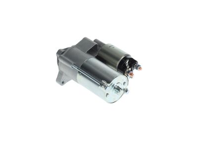 STARTER BOSCH 1986S00972 25