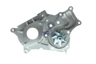 POMPă DE APă RăCIRE MOTOR AISIN WPT120V 1