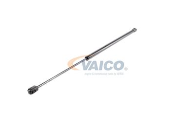 GASFEDER KOFFER-/LADERAUM VAICO V249654 30