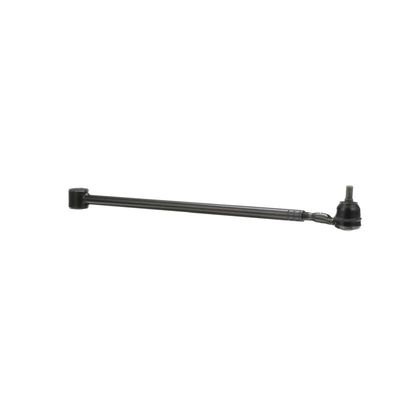 LENKER RADAUFHäNGUNG DELPHI TC6335 17
