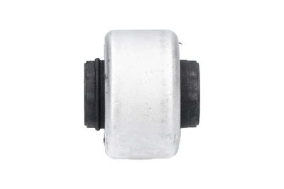 SUPORT TRAPEZ Kavo Parts SCR10079 4
