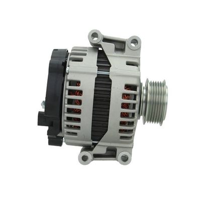 GENERATOR / ALTERNATOR BV PSH 205549180014 3