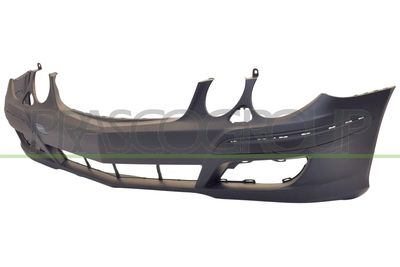 STOßFäNGER PRASCO ME0411031