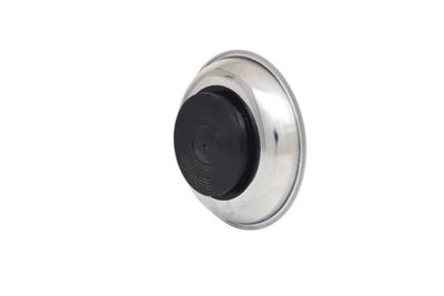 360 Grad Ansicht 24