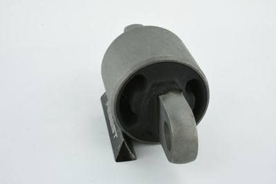 SUPORT TRAPEZ FEBEST MZAB044 13