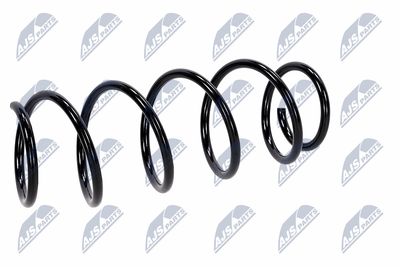 ARC SPIRAL NTY ASZFT005 23