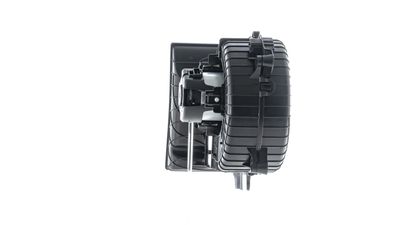 GEBLäSE ANTRIEBSBATTERIE MAHLE CFB1000P 38