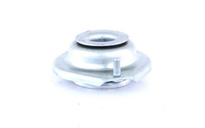 RULMENT SARCINA SUPORT ARC MONROE MK367 6