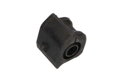 CUZINET STABILIZATOR Kavo Parts SBS9165 26