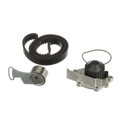 SET POMPA APA + CUREA DINTATA GATES KP25416XS 39