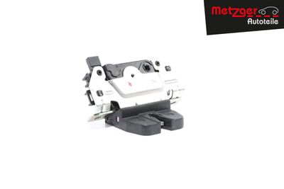 INCUIETOARE HAION METZGER AUTOTEILE 2310555 36