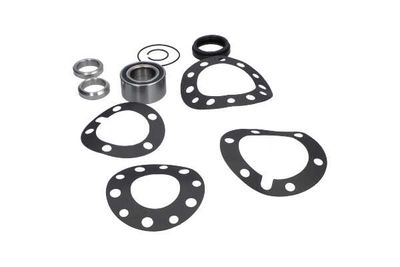SET RULMENT ROATA Kavo Parts WBK10083 9