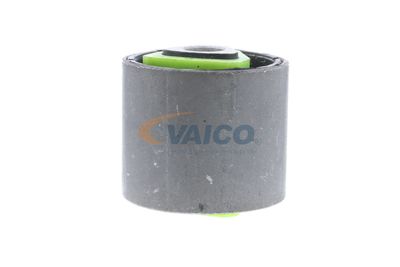 SUPORT TRAPEZ VAICO V200308 28