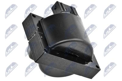 Zapaľovacia cievka NTY ECZ-PE-002
