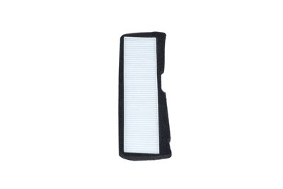 FILTER INNENRAUMLUFT NRF 210009 4
