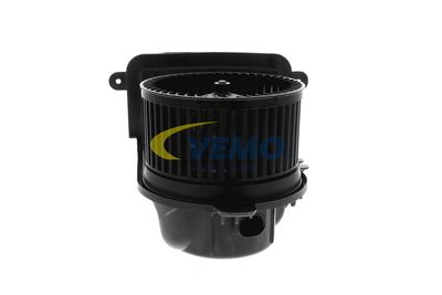 VENTILATOR HABITACLU VEMO V46031397 47
