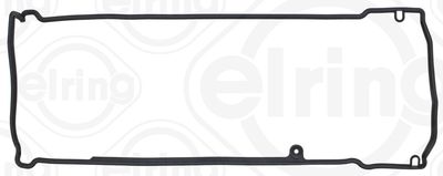 Прокладка, крышка головки цилиндра ELRING 890.800 для CHRYSLER PT CRUISER
