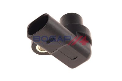 SENZOR IMPULSURI ARBORE COTIT BOGAP A6115173 4