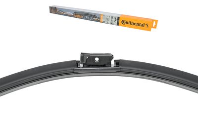 LAMELA STERGATOR CONTINENTAL 2800011264280 28